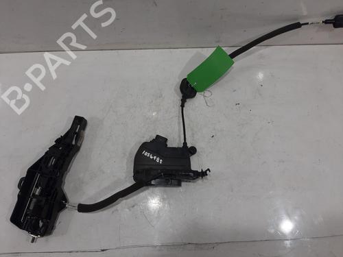 front-right-lock-renault-clio-iv-bh_-2012-2013-2014-2015-2016-2017-2018-2019-2020-2021-37718343 main image