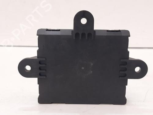 Control unit LAND ROVER RANGE ROVER IV (L405) 4.4 SDV8 4x4 | BP29417132M11 