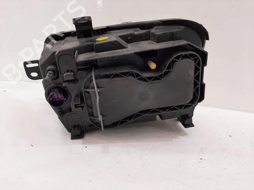 Right headlight FIAT PANDA (169_) 1.2 (169.AXB11, 169.AXB1A) | BP33940614C29  - Image 6