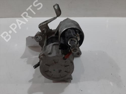 Starter TOYOTA AYGO X (_B7_) 1.0 VVT-i (KGB70) | BP34576915M8  - Image 5