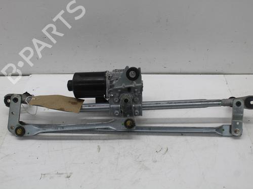 Front wiper motor PORSCHE MACAN (95B) 3.0 GTS | BP26855788M29 