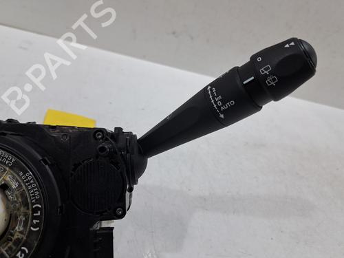 Switch PEUGEOT 308 II (LB_, LP_, LW_, LH_, L3_) 1.6 HDi | BP29237124I30 