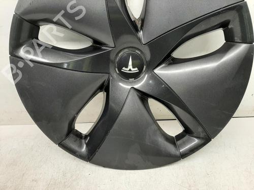 Other TESLA MODEL 3 (5YJ3) EV AWD | BP29266464O1