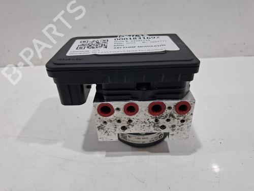 Pompe ABS Pompe ABS 39143119 39143119