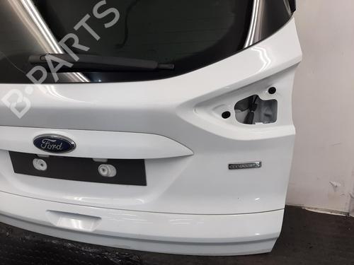 Tailgate FORD KUGA II (DM2) 1.5 EcoBoost 4x4 | BP39070552C6 - Image 4