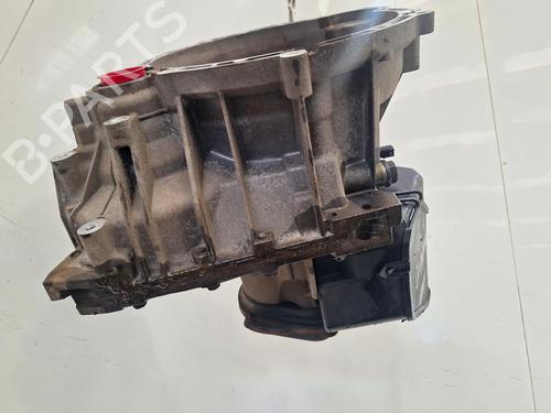 Gearbox FORD FIESTA VI (CB1, CCN) 1.25 | BP36773816M3 - Image 6