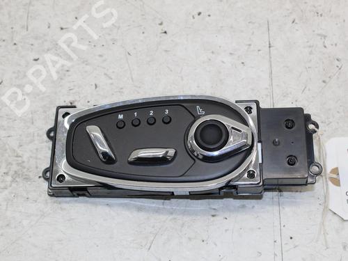 Electronic module ASTON MARTIN DB11 Vantage 5.2 V12 | BP26768704M83 - Image 3