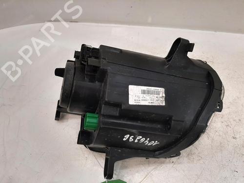 Left headlight FIAT 500 (312_) 1.0 Mild Hybrid (312AYD1B) | BP34121322C28  - Image 5