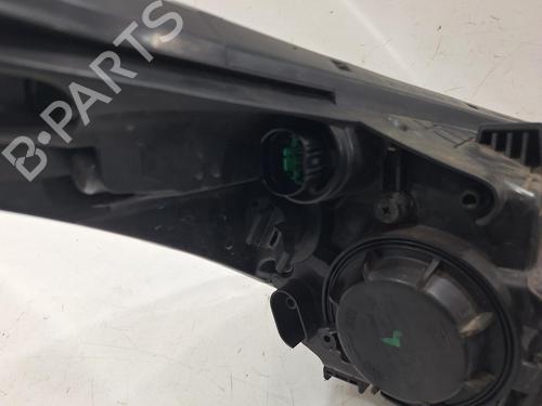 Left headlight KIA CEE'D (JD) 1.6 CRDi 128 | BP31964854C28 