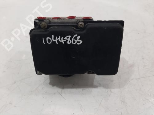 ABS pump FIAT PANDA (169_) 1.1 (169.AXA1A) | BP33647168M43 - Image 6
