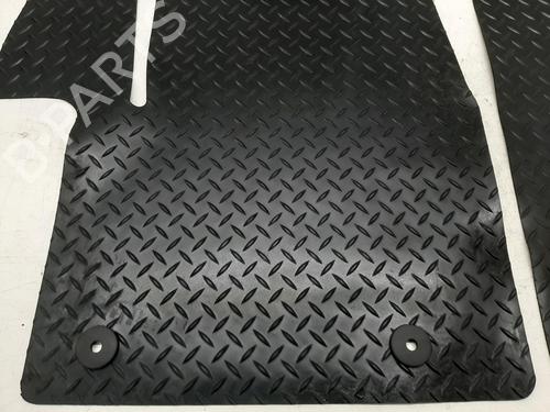 Other VAUXHALL MOVANO Mk II (B) VAN (X62) 2.3 CDTI FWD (FV) | BP26777027O1