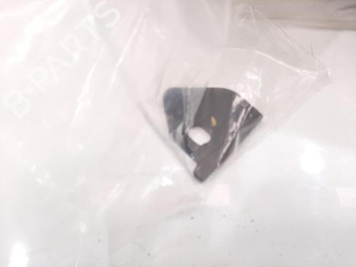 Left headlight TOYOTA C-HR (_X1_) 1.8 Hybrid (ZYX10_, ZYX11_, ZYX10R, ZYX11R) | BP32144452C28  - Image 5