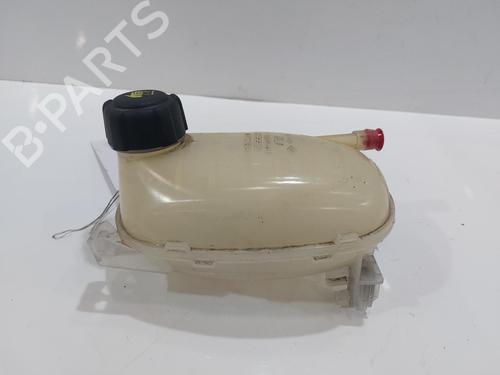 Used Expansion tank DACIA JOGGER (RK_) 1.0 TCe 110 (RKMD) (110 hp) 28053282
