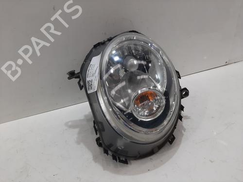 Koplamp links MINI MINI CLUBMAN (R55) Cooper D (112 hp) 28274621