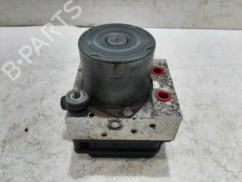 ABS pump VAUXHALL CORSA Mk III (D) (S07) 1.2 i 16V (L08) | BP32239847M43