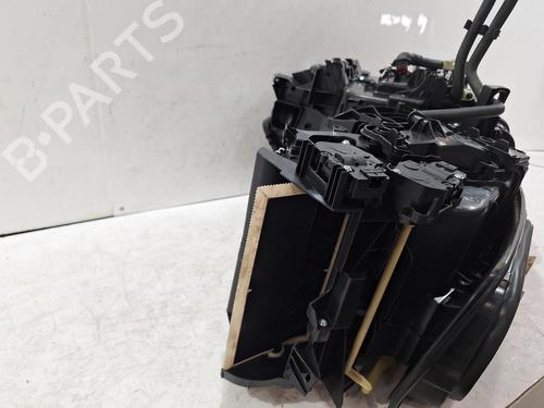 Heater matrix VOLVO XC90 II (256) B5 Mild-Hybrid AWD | BP40205821M63 - Image 6