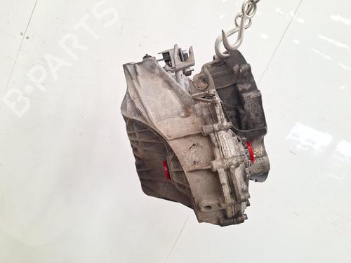 Gearbox MERCEDES-BENZ A-CLASS (W176) A 180 CDI / d (176.012) | BP36290330M3  - Image 5