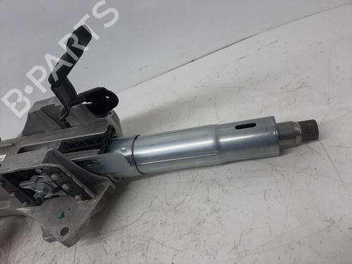 Steering column MERCEDES-BENZ GLA-CLASS (X156) GLA 200 (156.943) | BP26866539M21 