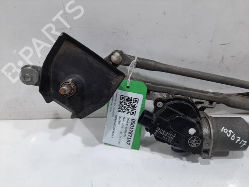 Viskermotor vindrude SUZUKI CELERIO (LF) 1.0 (AVK310) | BP37690576M29 - Image 3