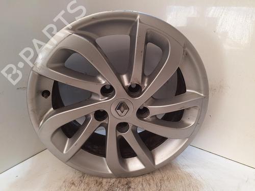 rim-renault-scenic-iii-jz01_-2008-2009-2010-2011-2012-2013-2014-2015-2016-34577092 main image