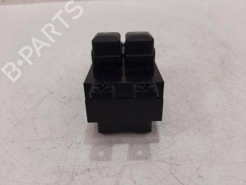 Switch KIA PICANTO II (TA) 1.0 | BP29163388I30 