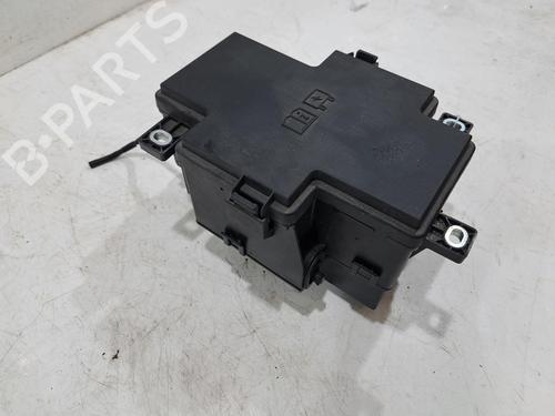Fuse box JAGUAR I-PACE (X590) EV400 AWD | BP30670563E1 