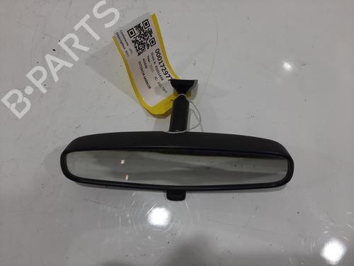 Used Rear mirror Rear mirror VAUXHALL ADAM (M13) 1.2 (69 hp) 36087368 36087368