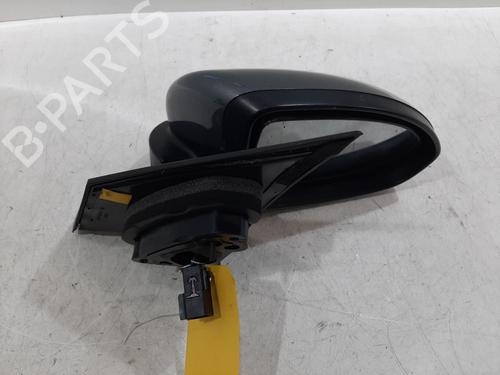 Used Right mirror CHEVROLET CRUZE (J300) 1.6 (113 hp) 26868920