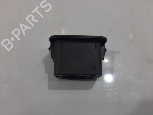 Elektronische module JAGUAR I-PACE (X590) EV400 AWD | BP29553640M83 