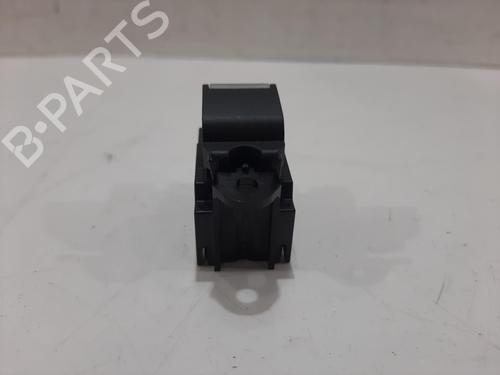 Switch JAGUAR I-PACE (X590) EV400 AWD | BP29882926I30 