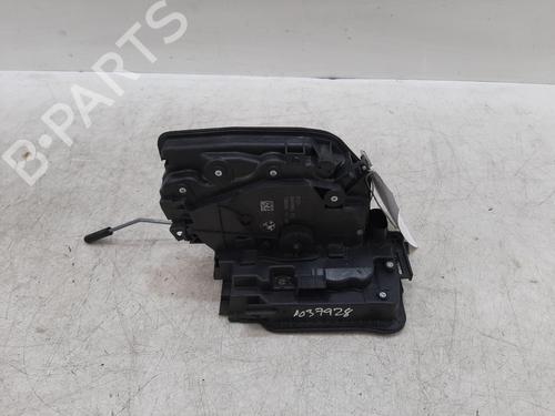 Used Other Other BMW X6 (G06, F96) xDrive 30 d Mild-Hybrid (286 hp) 34643864 34643864