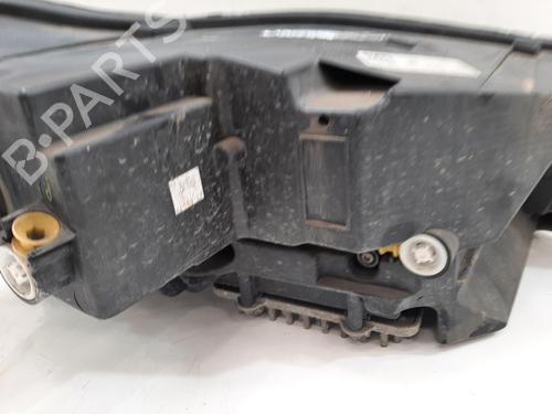 Left headlight JAGUAR I-PACE (X590) EV400 AWD | BP36046863C28 - Image 6
