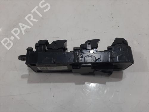 Right front window switch JAGUAR I-PACE (X590) EV400 AWD | BP29883813I26 - Image 2