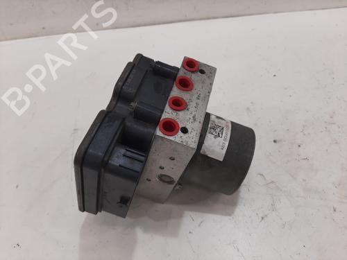 ABS pump AUDI A4 B9 (8W2, 8WC) 3.0 TDI | BP30095247M43