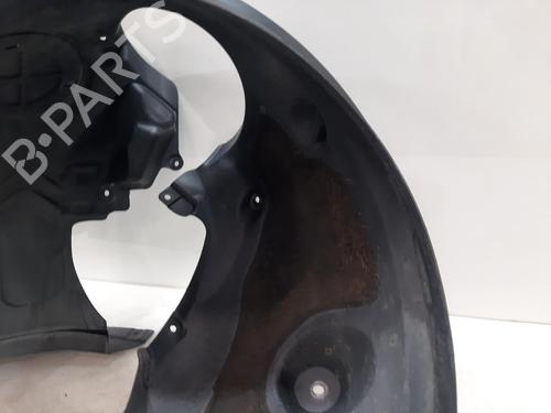 Hjulbue MINI MINI (F56) Cooper | BP34038398C56  - Image 5