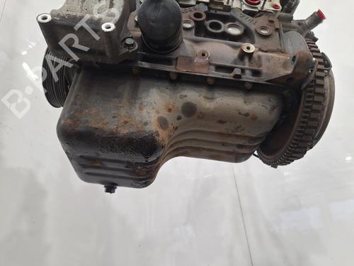 Engine CHEVROLET SPARK (M300) 1.0 | BP34577124M1  - Image 6