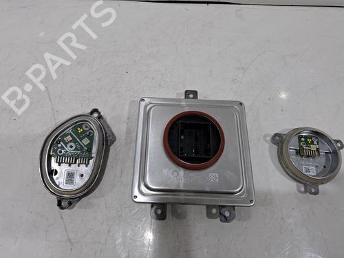 Used Xenon ballast Xenon ballast 38486793 38486793