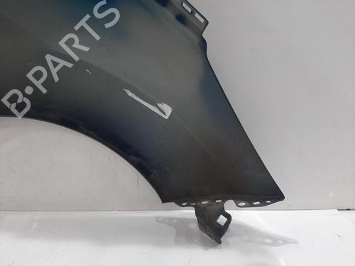 Left front fenders FORD FIESTA VI (CB1, CCN) 1.0 EcoBoost | BP29060923C41 