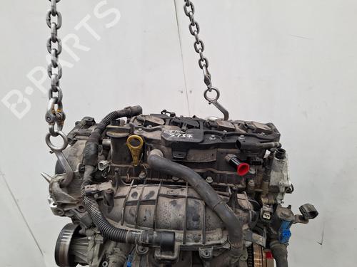 Engine FORD FIESTA VI (CB1, CCN) 1.6 ST | BP38236847M1 - Image 6
