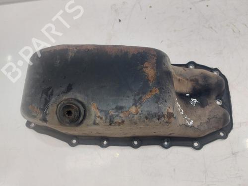 Oliebundkar FIAT DOBLO Platform/Chassis (263_) 1.3 D Multijet | BP28069357M115 