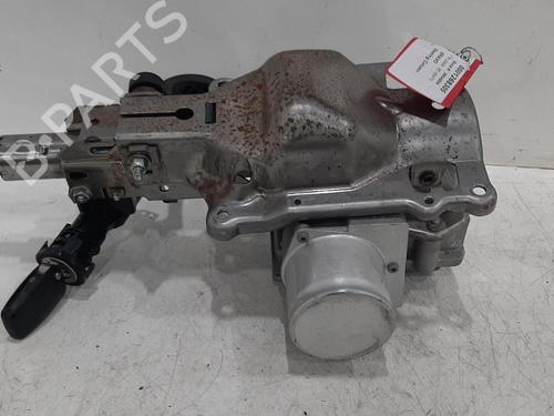 Used Steering column FIAT BRAVO II (198_) 1.4 T-Jet (198AXF1B) (150 hp) 26764539