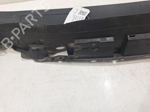 Scuttle panel JAGUAR I-PACE (X590) EV400 AWD | BP31009003C110