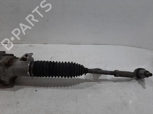 Steering rack LAND ROVER DISCOVERY SPORT (L550) 2.0 D 4x4 | BP30119335M22