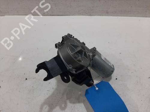 rear-wiper-motor-dacia-sandero-ii-2012-33125388 main image