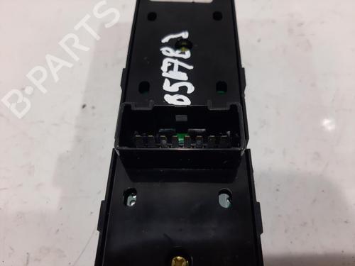 Right front window switch KIA SPORTAGE III (SL) 1.6 GDI | BP37443207I26 - Image 4