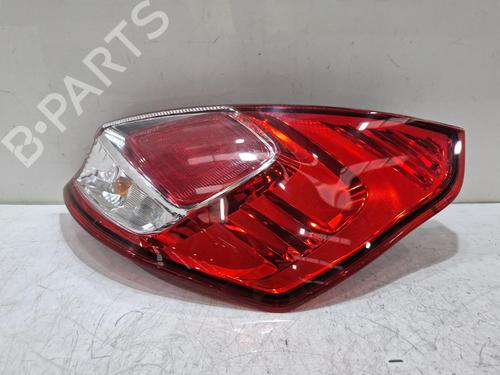 right-taillight-ford-fiesta-vi-cb1-ccn-2008-39405910 main image