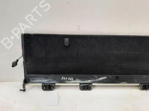 Other LAND ROVER DISCOVERY V (L462) D300 MHEV 4x4 | BP26804047O1 