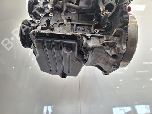 Motor VAUXHALL MOKKA / MOKKA X (J13) 1.7 CDTI | BP29922974M1