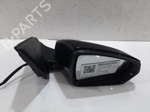 right-mirror-vw-polo-vi-aw1-bz1-ae1-2017-32357022 main image