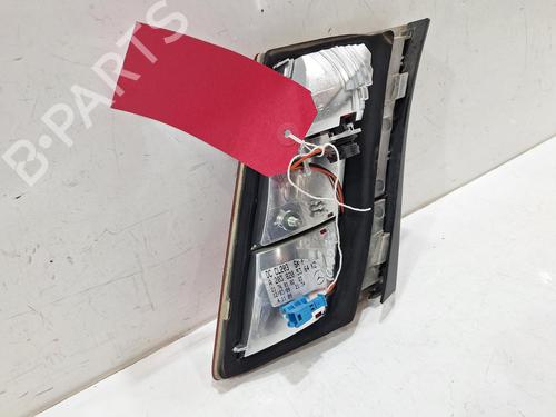 Left taillight MERCEDES-BENZ CLC-CLASS (CL203) CLC 180 Kompressor (203.746) | BP26787775C34 